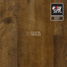 Линолеум Polystyl Hyperion ARDEN 3 фото 1 | FLOORDEALER